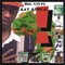 Aay Africa - Big Steve lyrics