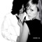 All That I Am - Carolin No lyrics