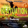 Infatuation Rhythm, 2013
