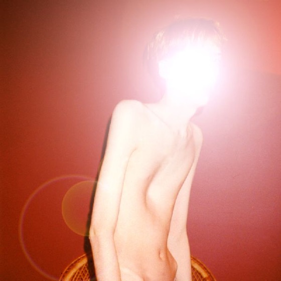 Cover artwork for Shelia