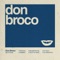 Beautiful Morning - Don Broco lyrics