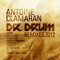 Dr Drum 2012 (Albert Neve Raw Remix) - Antoine Clamaran lyrics