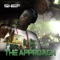 What If (feat. Snypa & LaeLae) Edited - SHEF lyrics