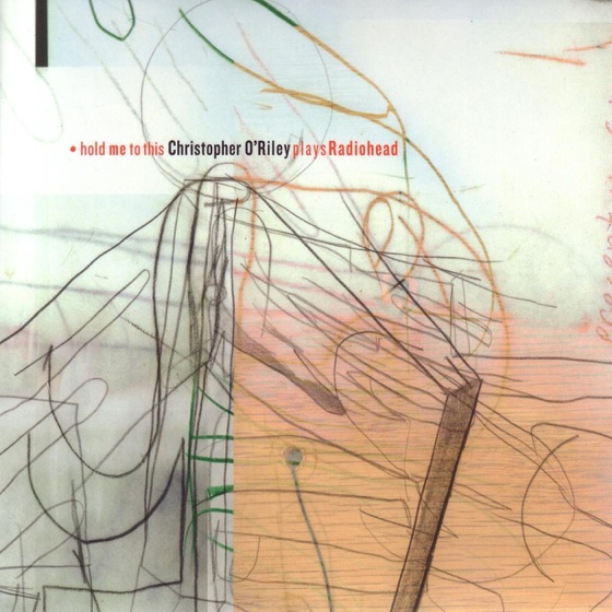 Cover artwork for Like Spinning Plates