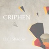 Half Shadow - Single