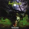 Barricades (Digitally Remastered Version) - Leaf Hound lyrics