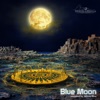 Blue Moon, 2014