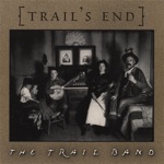 The Trail Band - Uncle Joe