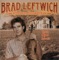 Kitty Wells - Brad Leftwich & Linda Higginbotham lyrics