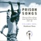 Prison Blues - Alex lyrics