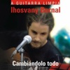 Ihosvany Bernal