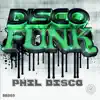 Disco Funk album lyrics, reviews, download