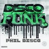 Disco Funk