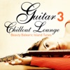 Guitar Chill Out Lounge, Vol. 3 - Beauty Balearic Island Tunes, 2013