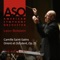 Orient et Occident, Op. 25 (Live) artwork