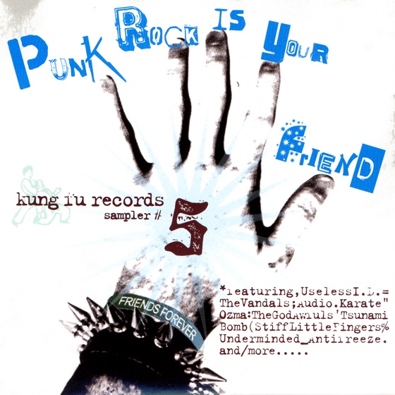Cover artwork for Roundabout (Shingo Remix)