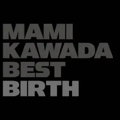 MAMI KAWADA BEST BIRTH - Mami Kawada