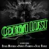 Stream & download Conga Lust (Original Mix)