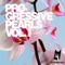Sorry (Manuel Baccano Remix) - Armando lyrics