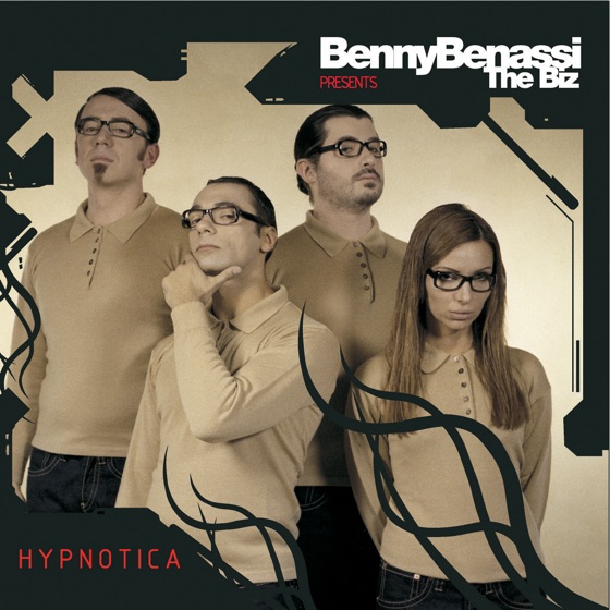 Cover artwork for Let It Be