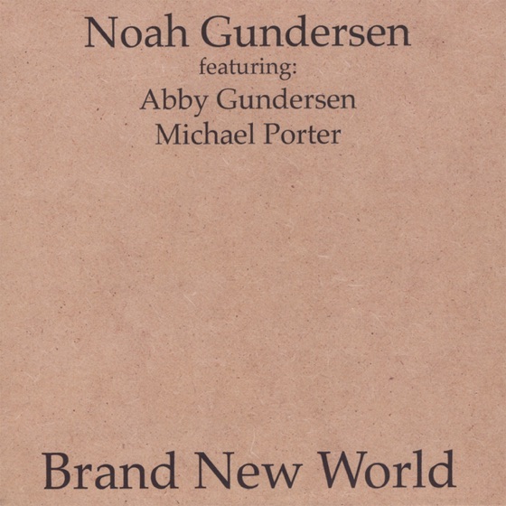 Cover artwork for Winter