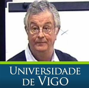 Seminario de literatura y lengua inglesa por Heinz Giegerich cover