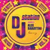 Stream & download DJ Station, Vol. 5