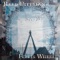Can You Ever Be Alone - Reed Pittman lyrics