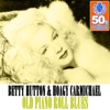 Old Piano Roll Blues (Remastered) - Single