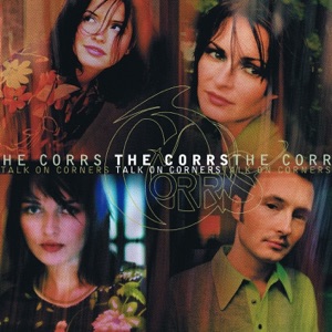 The Corrs - Original Album Series