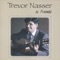 Zorba - Trevor Nasser lyrics