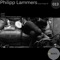 Couch (Daniel Herrlicher Remix) - Philipp Lammers lyrics
