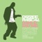 Dizzee Rascal Ft. Calvin Harris & Chrome - Dance Wiv Me (Extended Mix)