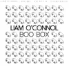 Stream & download Boo Box - Single