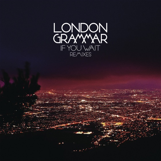 Cover artwork for Strong