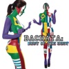 Bachata: Best of the Best