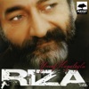 Yusuf Hayaloğlu - İstanbul Acılar Kraliçesi
