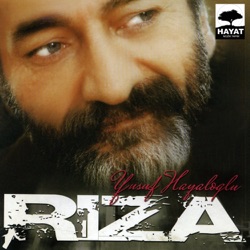 Yusuf Hayaloğlu - Ayrılık Hediyesi