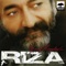 Ah Ulan Rıza artwork