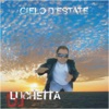 Cielo d'estate - Single