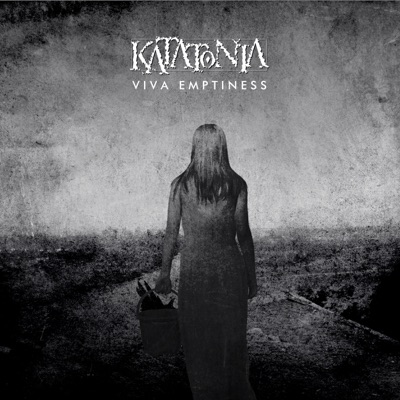 Viva Emptiness (10th Anniversay Edition) - Katatonia