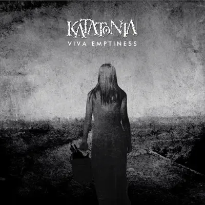 Viva Emptiness (10th Anniversay Edition) - Katatonia