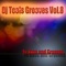 Arps Tools - Alari J lyrics