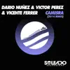 Stream & download CAMISRA 2014 REMIX - Single