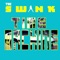 The Swank (feat. Ben Stevens) - The Swank lyrics