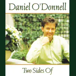 Two Sides Of - Daniel O'donnell