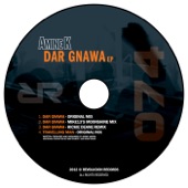 Dar Gnawa (Original Mix) artwork