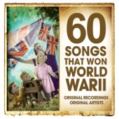 Songs That Won World War II artwork
