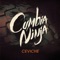 Ceviche - Cumbia Ninja lyrics