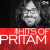 #1 Hits of Pritam, 2013